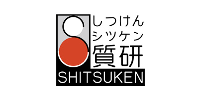 [ロゴ]特定非営利活動法人 医療の質に関する研究会